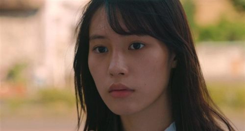33172-两个小姐姐之间的爱恨情仇这样风格的美女沸腾刺激啊《她,彼女2021.高清中文字幕》激情佳作 高挑迷人缠绵.jpg
